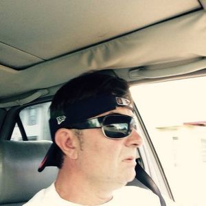 Meet your Posher, Luigj